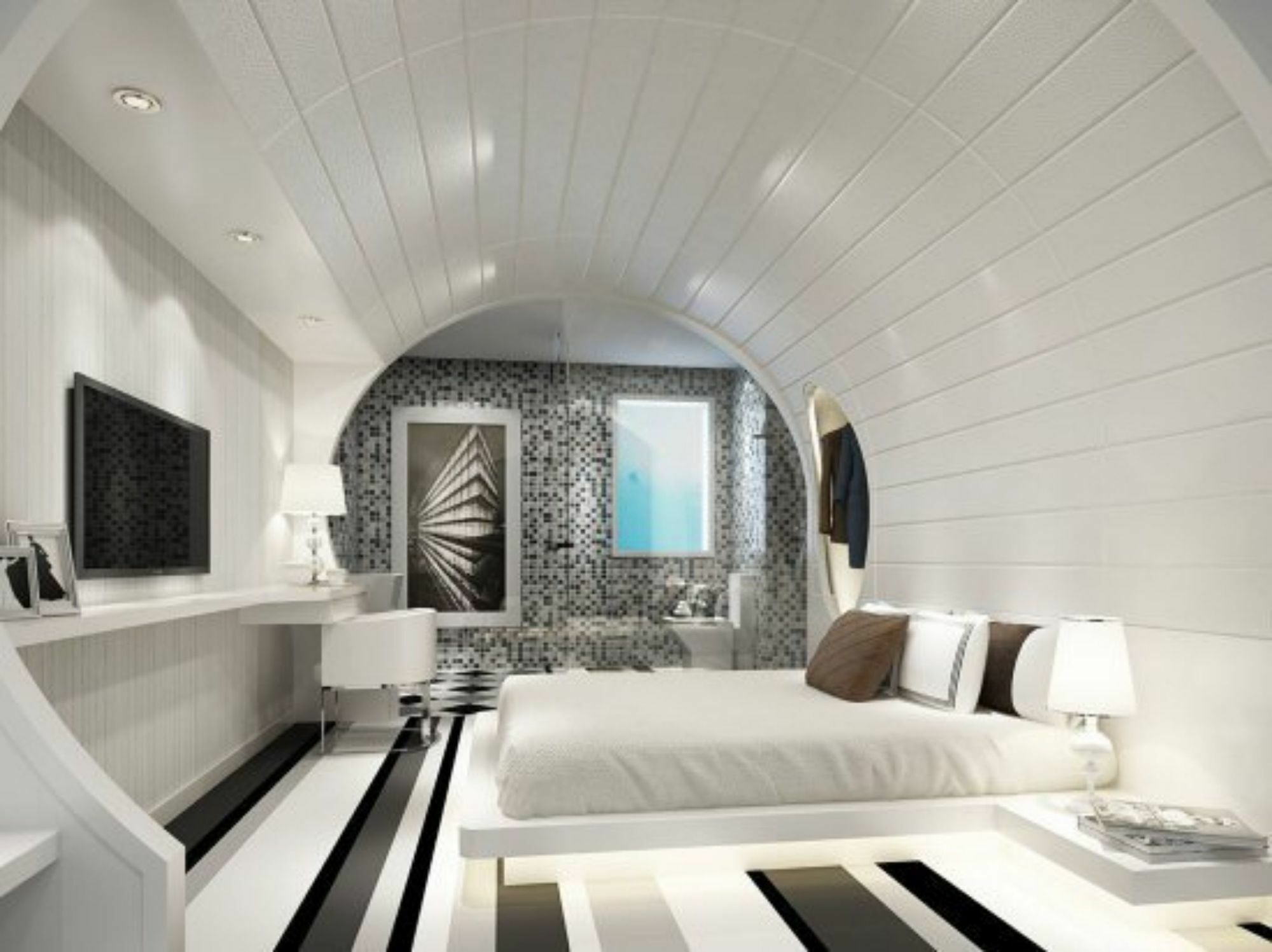 Foshan Tianguo Xingyue Hotel Nanhai Exteriör bild