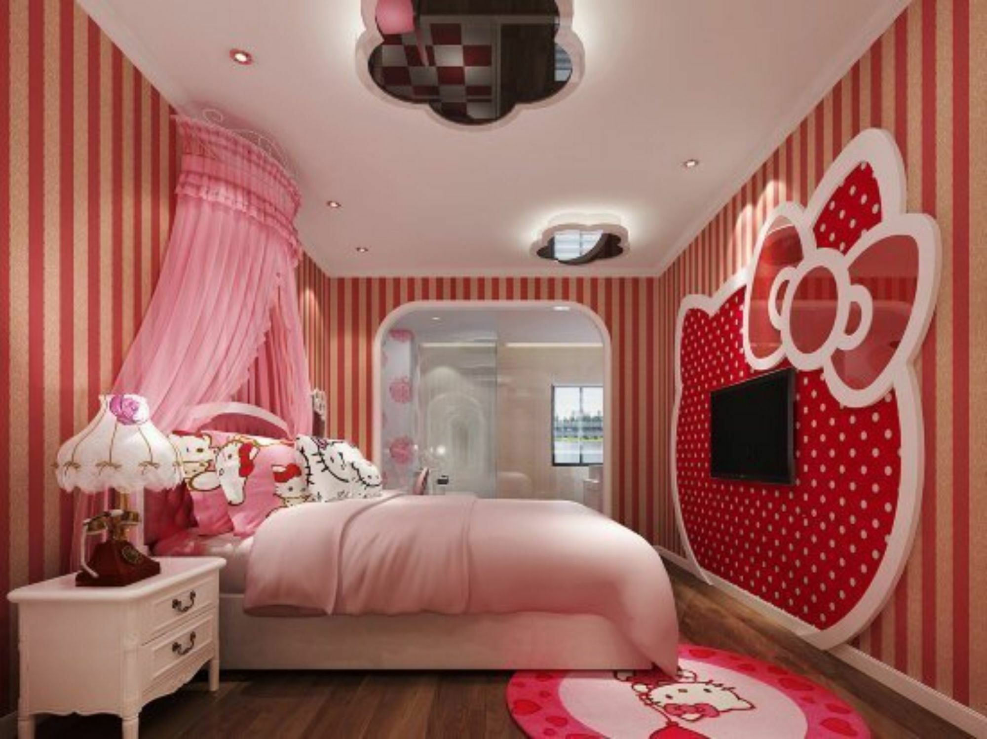 Foshan Tianguo Xingyue Hotel Nanhai Exteriör bild